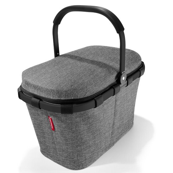 reisenthel Bolsa nevera 48 cm