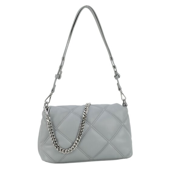 Joop! Jeans Confetto Bolsa de hombro 24 cm