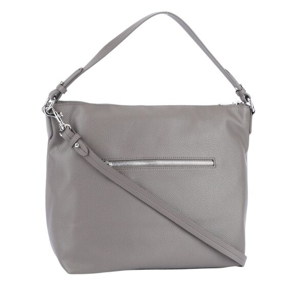 Joop! Jeans Lettera 1.0 Dalia Bolsa de hombro 31 cm