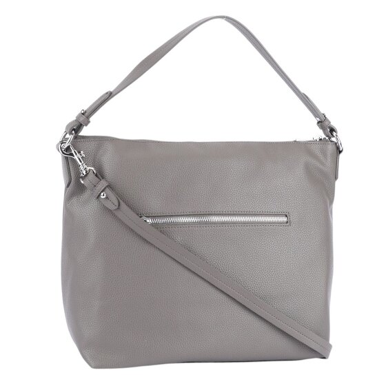 Joop! Jeans Lettera 1.0 Dalia Bolsa de hombro 31 cm