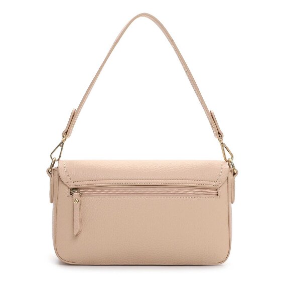 Suri Frey SFY Amey SC Bolsa de hombro 27 cm