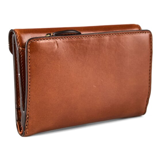 The Bridge Cartera Piel 14.5 cm