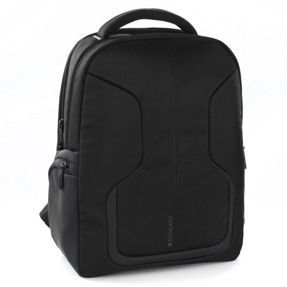 Roncato Mochila Surface Compartimento para portátil de 40 cm