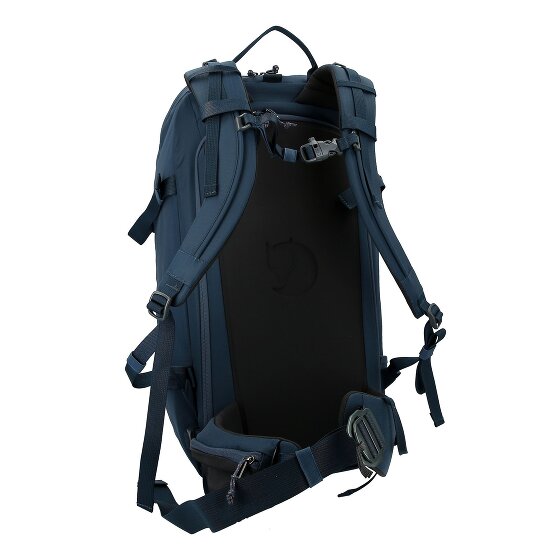 Fjällräven Bergtagen 30 L Mochila de senderismo M-L 56 cm
