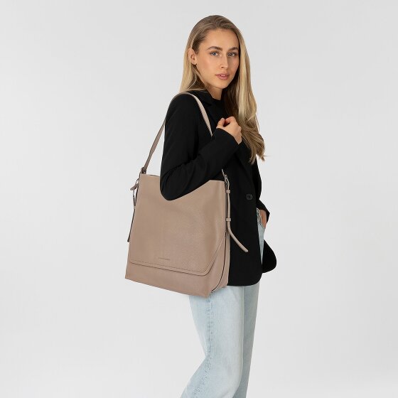 aunts & uncles Ally Bolsa de hombro Piel 31 cm