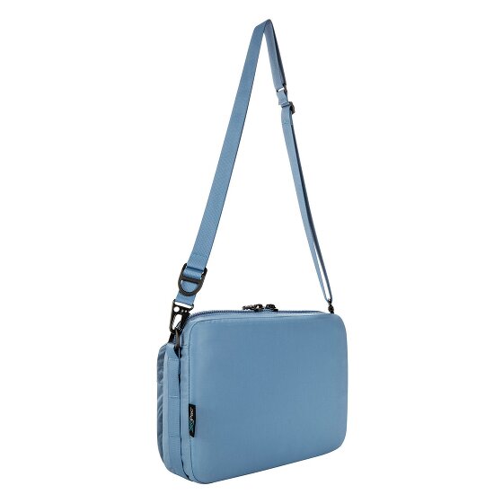 Tatonka Bolsa de hombro 30 cm