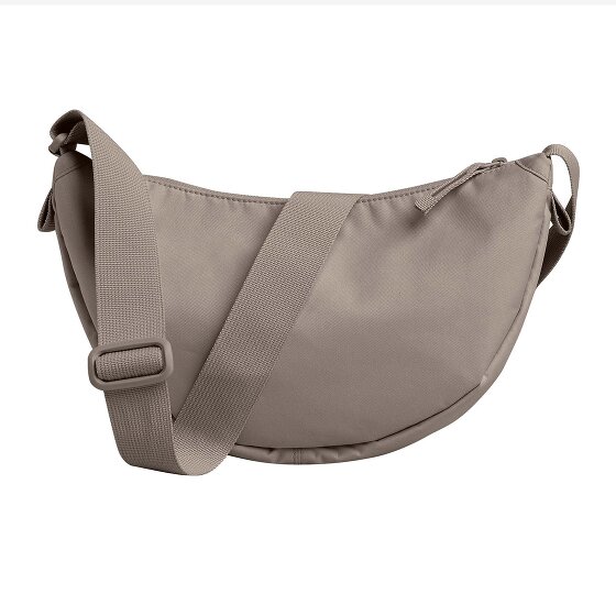 GOT BAG Moon Bag Bolsa de hombro S 32 cm