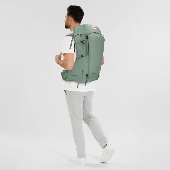 Fjällräven Abisko 45 S-M Mochila de senderismo S-M 74 cm