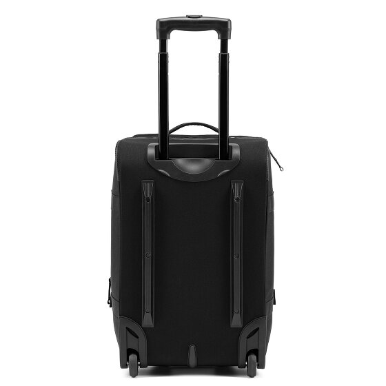 Epic Explorer NXT 2 ruedas Bolsa de viaje 55 cm