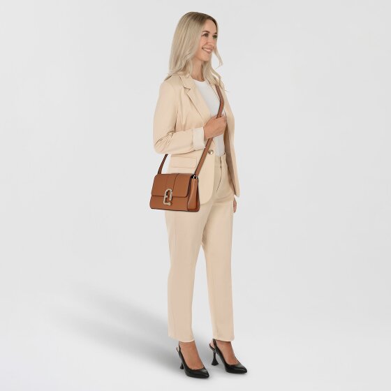 Furla Urban Bolsa de hombro S Piel 22.5 cm