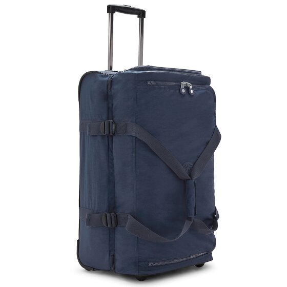 Kipling Basic Teagan 2 ruedas Bolsa de viaje 66 cm