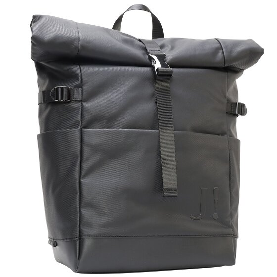 Joop! Jeans Mochila Marcena Otis 42 cm