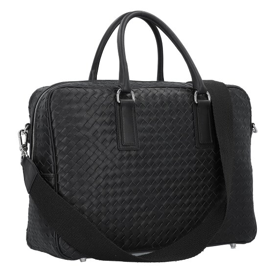 abro Lotus Bolso Piel 40.5 cm