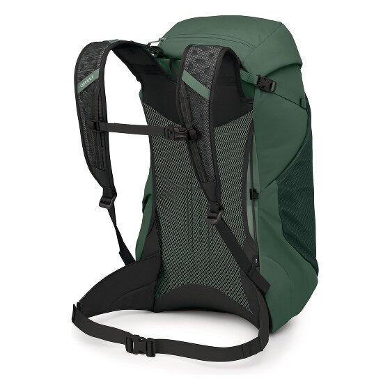 Osprey Hikelite LT 30 Mochila de senderismo 55 cm