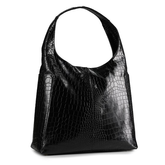 Hey Marly Alltime Lover Bolsa de hombro Piel 34 cm