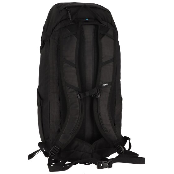 Thule AllTrail Mochila de trekking 57 cm