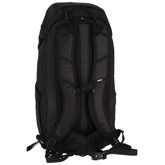 Thule AllTrail Mochila de trekking 57 cm