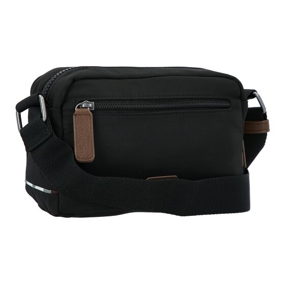 camel active Aurum Bolsa de hombro 23 cm