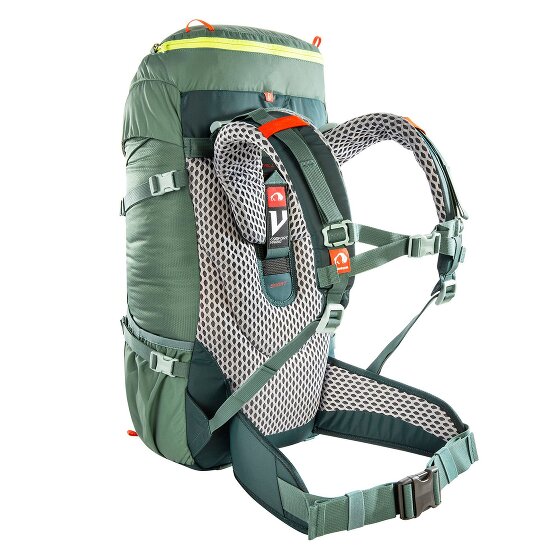 Tatonka Mochila infantil Yukon JR 32 58 cm