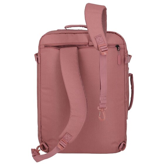 Travelite Mochila Kick Off 50 cm