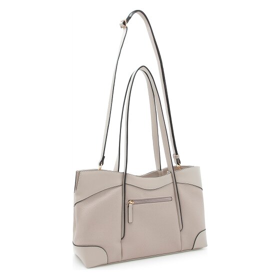 L.Credi Sigrid Bolsa de compras 35 cm