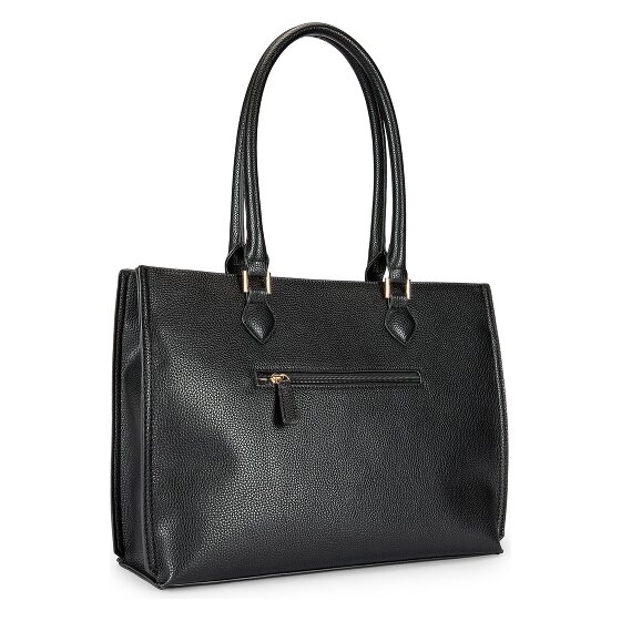 L.Credi Sarita Bolsa de hombro 39 cm