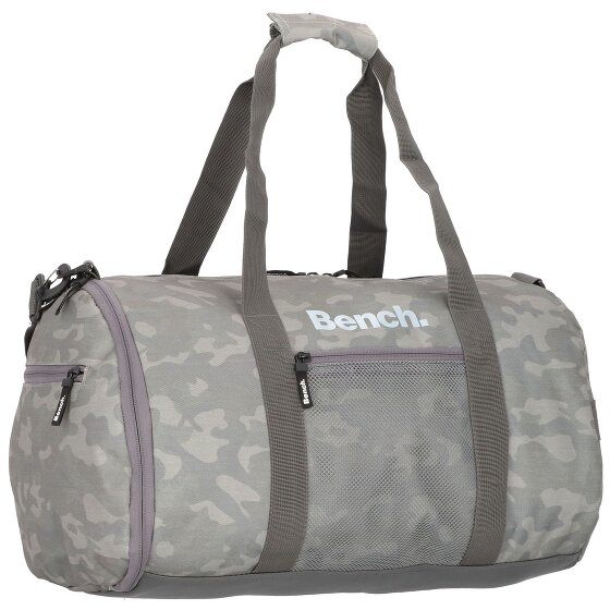 Bench Bolsa de viaje clásica Weekender 50 cm