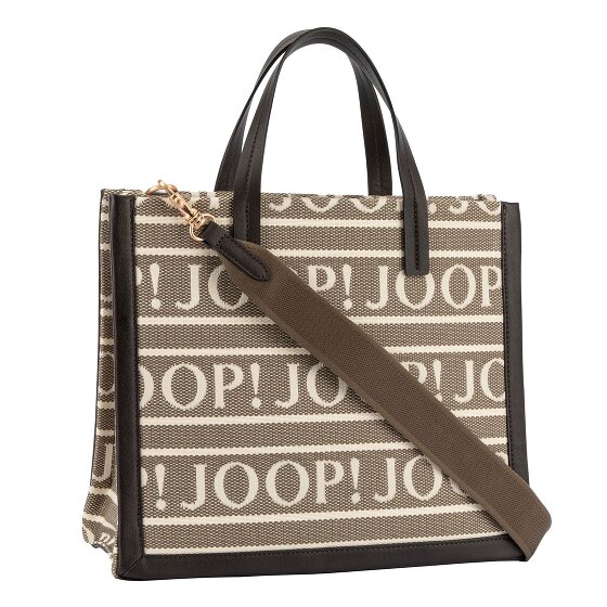 Joop! Paraffa Aurelia Bolsa de compras 31 cm