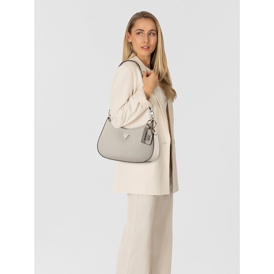 Guess Noelle II Bolsa de hombro 28 cm