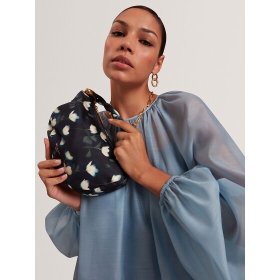 Ted Baker Isli Bolso 26 cm