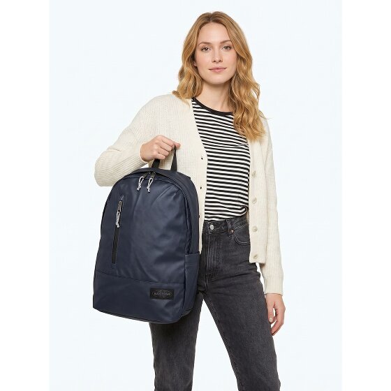 Eastpak Tarp Pack Mochila de día 45 cm Compartimento para laptop