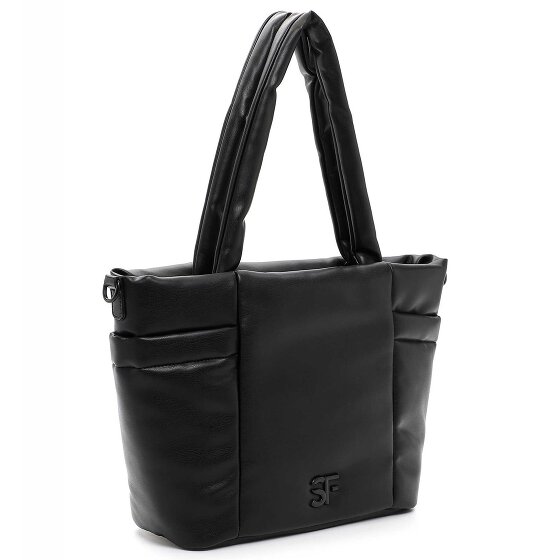 Suri Frey Baggy Bolsa de compras 41 cm