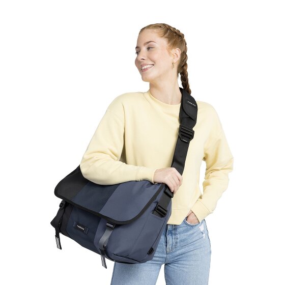 Timbuk2 Classic Mensajero 40 cm Compartimento para el portátil