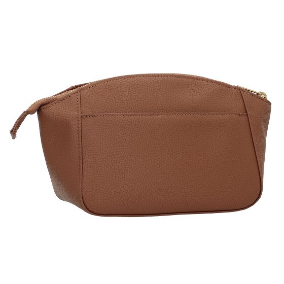 Herschel Milan Bolsa de cosméticos 28 cm
