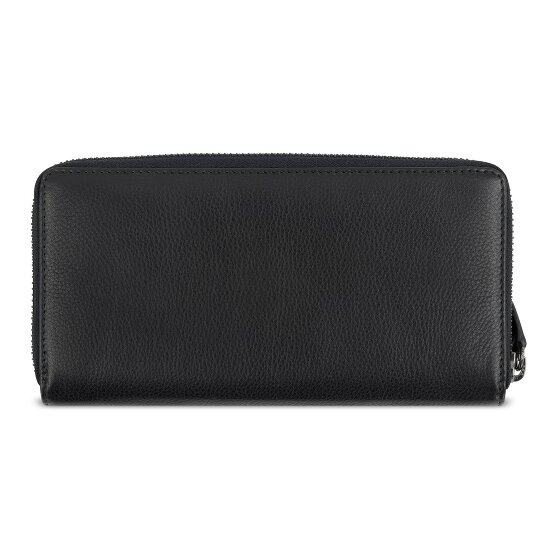 bugatti Nome Cartera Protección RFID Piel 19 cm