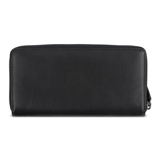 bugatti Nome Cartera Protección RFID Piel 19 cm