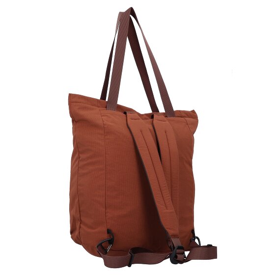 Bellroy Lite Bolsa de compras 40 cm