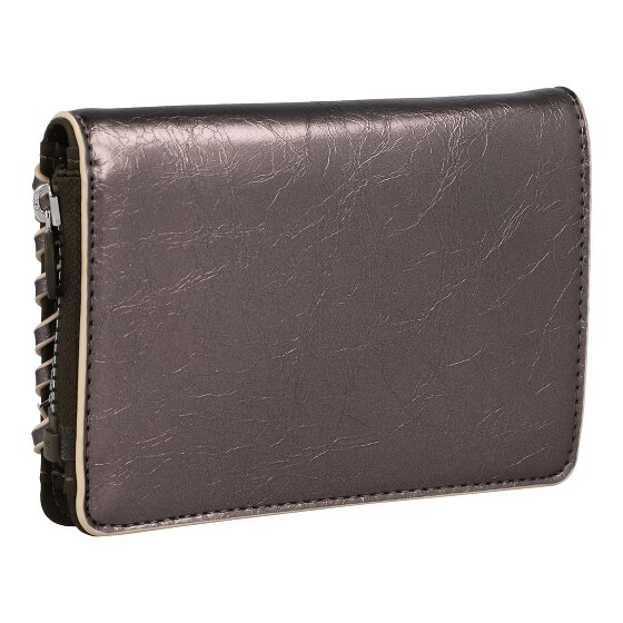 Desigual Greta Cartera 13.5 cm
