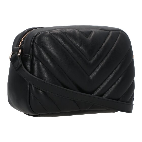 Liu Jo Lunny Bolsa de hombro S 22 cm