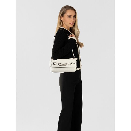 Guess Dovie Bolsa de hombro 27 cm