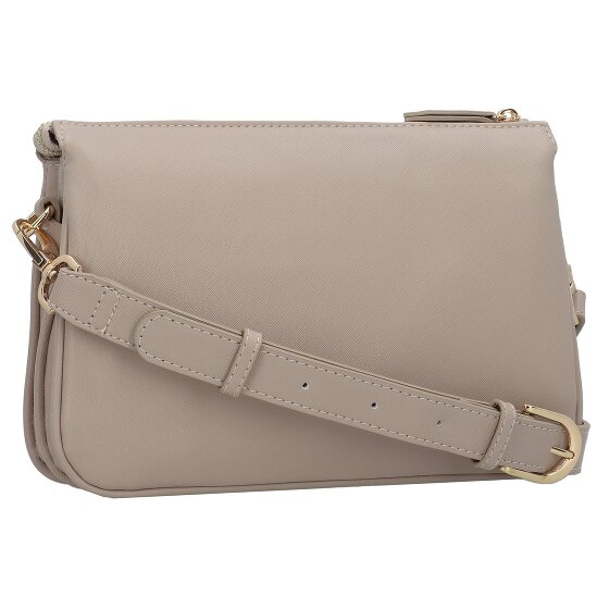 Valentino Zero Bolsa de hombro 26 cm