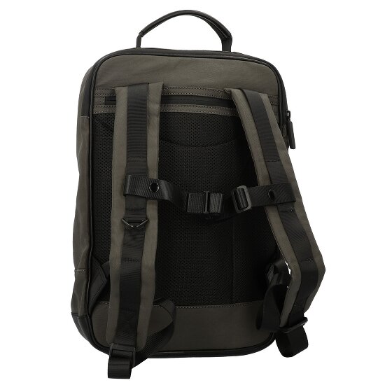 Harbour 2nd City Lights Mochila de día 40 cm Compartimento para el portátil