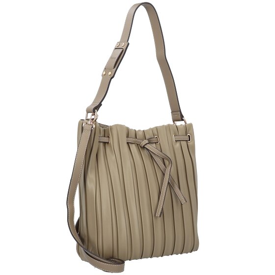 Gabor Imani Bolsa de hombro 26 cm