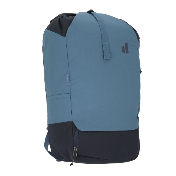 Deuter Utilion 30 Mochila de día 51 cm Compartimento para el portátil