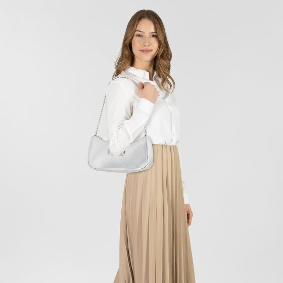 Guess Prue Bolsa de hombro 21 cm