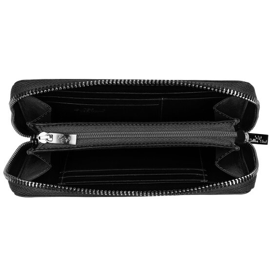 Golden Head Colorado RFID Billetera para damas