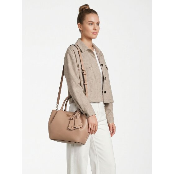 Guess Amorette Bolsa de compras 33 cm