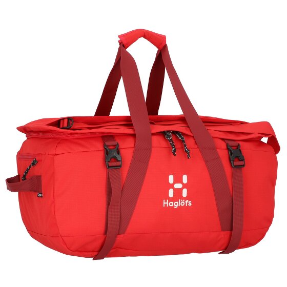 Haglöfs Cargo 60 Holdall 53 cm