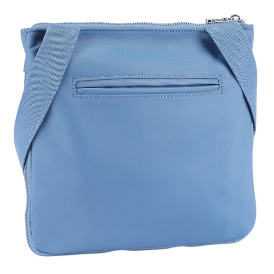 Bogner Verbier Play 1.0 Serena Bolsa de hombro 25 cm