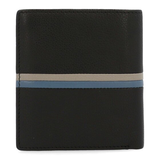 Picard Horizon 1 Cartera Protección RFID Piel 9 cm